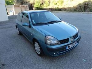 Renault Clio 2 II  2  1.4 16S BILLABONG 3P