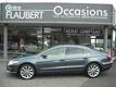 Volkswagen Passat CC 2.0 TDI140 FAP CARAT DSG6