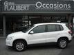 Volkswagen Tiguan 2.0 TDI140 CR TRENDLINE FAP 4X2