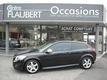 Volvo C30 D2 115CH R-DESIGN