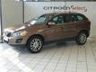 Volvo XC 60 2.4D Summum Geartronic A