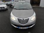 Lancia Ypsilon 0,9 Twinair 85ch Platinium  0,9 Twinair 85ch Plati