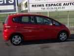 Honda Jazz 2 II 1.4 I-VTEC 100 ELEGANCE