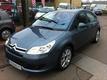 Citroen C4 1.6 HDI 110 FAP COLLECTION