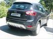 Ford Kuga 2.0 TDCI 136 DPF 2WD TITANIUM