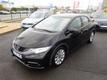 Honda Civic Executive 150ch Executive 150ch