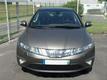 Honda Civic 8 VIII 2.2 I-CTDI 140 EXECUTIVE