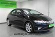 Honda Civic 2.2 i-CTDi Sport 5p 2.2 i-CTDi Sport 5p