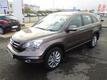 Honda CR-V Executive navi 150ch Executive navi 150ch