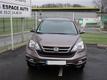 Honda CR-V 3 III  2  2.2 I-DTEC 150 INNOVA AT