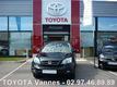 Honda CR-V CR-V 2.2 i-DTEC Executive CR-V 2.2 i-DTEC Executiv