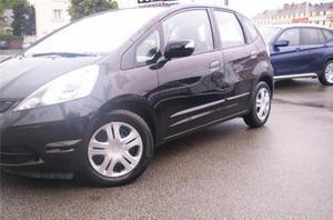 Honda Jazz 1.2i Live 1.2i Live