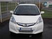 Honda Jazz 2 II 1.3 I-VTEC 88 HYBRID