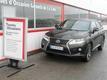 Lexus 450H 3.5 V6 299 AWD F SPORT E-CVT