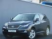 Lexus RX 450h 3.5 V6 Pack Président 450h 3.5 V6 Pack Président