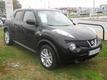 Nissan Juke 1.5 dCi 110 FAP Acenta