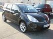 Nissan Note 1.5 dCi 86 ch Life