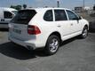 Porsche Cayenne 2  3.0 V6 D 240 TIPTRONIC S