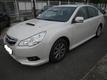 Subaru Legacy 2.0 D AWD Luxury! Xenon! 8-fach Bereift