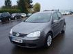 Volkswagen Golf V 1.9 TDI 90CH TREND UNITED 5 PORTES