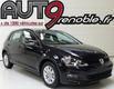 Volkswagen Golf 7 1.6 TDI 105CH CONFORTLINE 10KMS