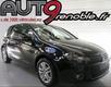 Volkswagen Golf 6 TDI 105 CONF LINE 20MKMS