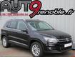 Volkswagen Tiguan 2.0 TDI 140 TECHNOLOGY 10KMS