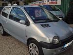 Renault Twingo 3  1.2 16S EXPRESSION