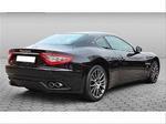 Maserati GranTurismo 4.7 V8 S BVA