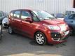 Citroen C3 Picasso HDI 90 CONFORT