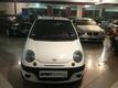 Daewoo Matiz 800i cat SE City