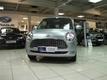 Daihatsu Trevis 1.0