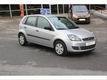 Ford Fiesta 4 IV  2  1400 TDCI FUN 5P