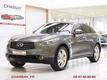 Infiniti FX 3.0D V6 GT Premium