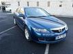 Mazda 6 2.0 MZR-CD 120 ELEGANCE 5P