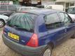 Renault Clio 2 II 1.2 RTE 3P