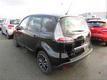 Renault Scenic 3 III  2  1.5 DCI 110 FAP BOSE ENERGY