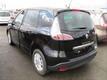 Renault Scenic 3 III  2  1.6 DCI 130 FAP DYNAMIQUE ENERGY