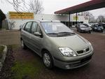 Renault Scenic 2  1.9 DCI EXPRESSION