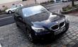 BMW 530 Bmw da