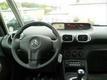 Citroen C3 Picasso HDI 90 CONFORT