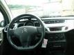 Citroen C3 CITROEN CONFORT A-E HDI 70