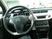 Citroen C3 2e generation  II 1.4 73 CONFORT