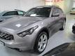 Infiniti FX 37 S PREMIUM BA