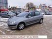 Peugeot 307 1.6 HDI110 GARANTIES 12 MOIS