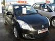 Suzuki Swift 3 III 1.3 DDIS GLX 3P