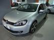 Volkswagen Golf VI 2.0 TDI110 CV CONFORTLINE 5P