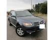 Volkswagen Touareg 2,5 tdi R5 Reprise Possible