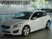 Volvo C30 D3 150 ch R-Design Geartronic