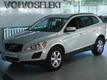 Volvo XC 60 XC60 D5 AWD Momentum